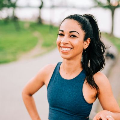 Rachel Prim\u00e9