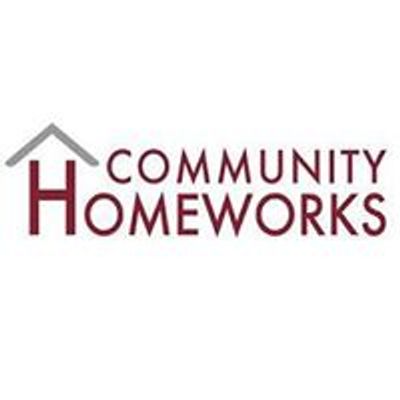 Community Homeworks