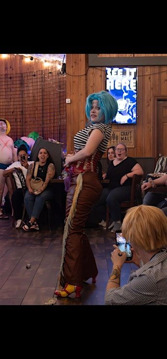 Event Photos