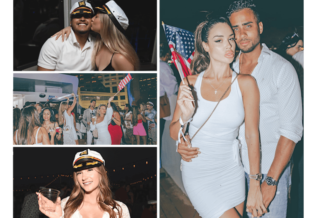 Event Photos