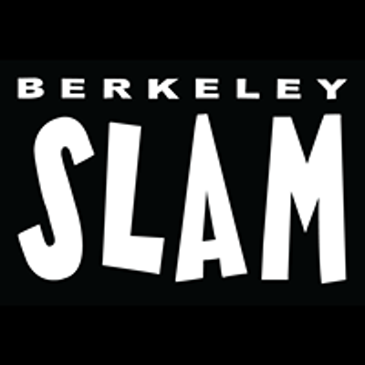 Berkeley Poetry Slam