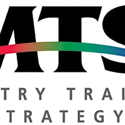 MTS