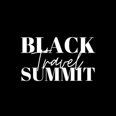 Black Travel Summit