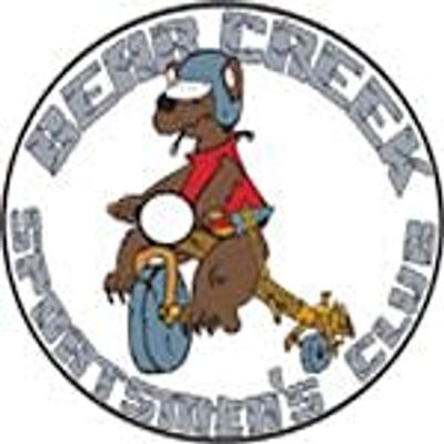 Bear Creek Sportsmen