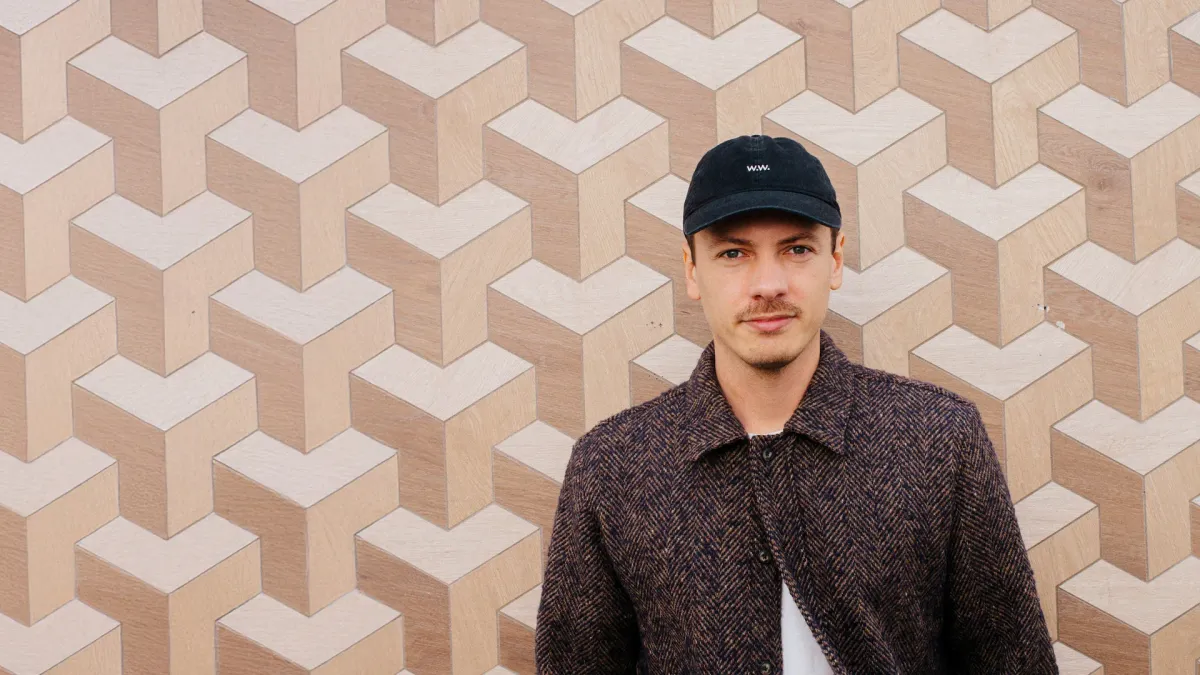 FloFilz in Berlin
