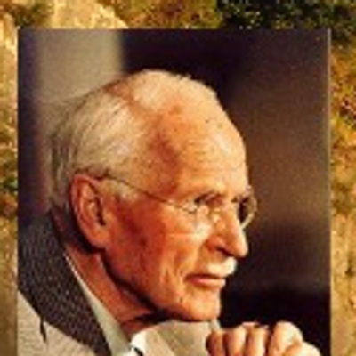 C.G. Jung Public Lectures, Bristol