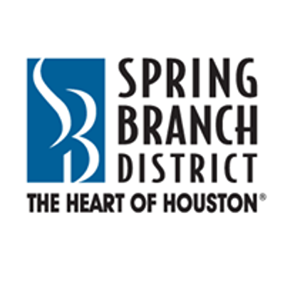 Spring Branch Management District