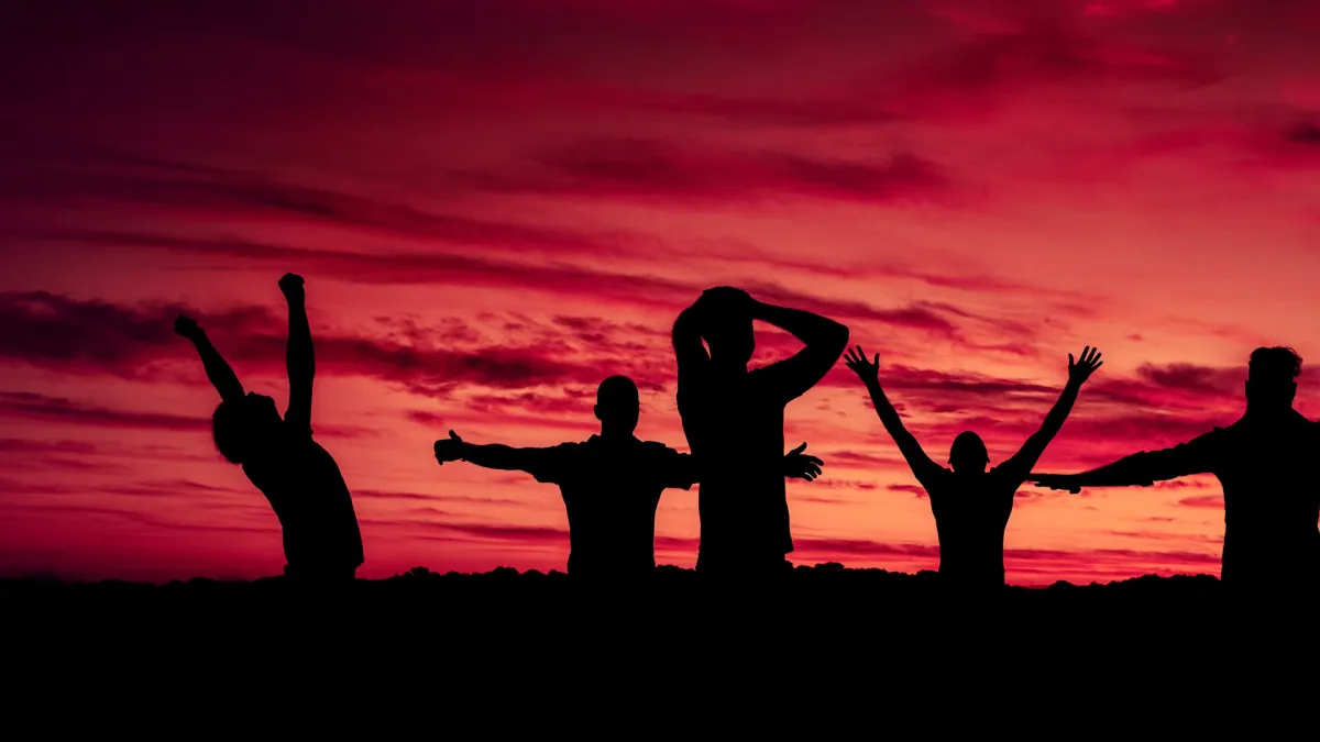 Karnivool in K\u00f8benhavn