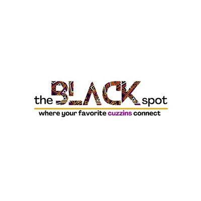 The BLACK Spot Co.