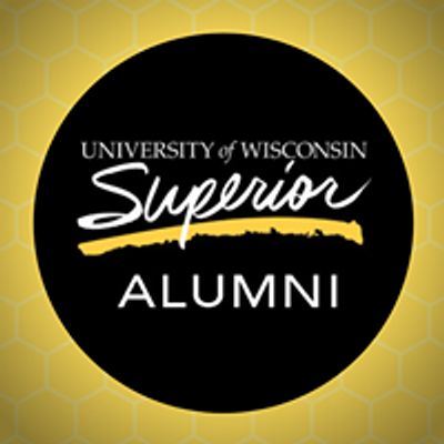 UW-Superior Alumni Association