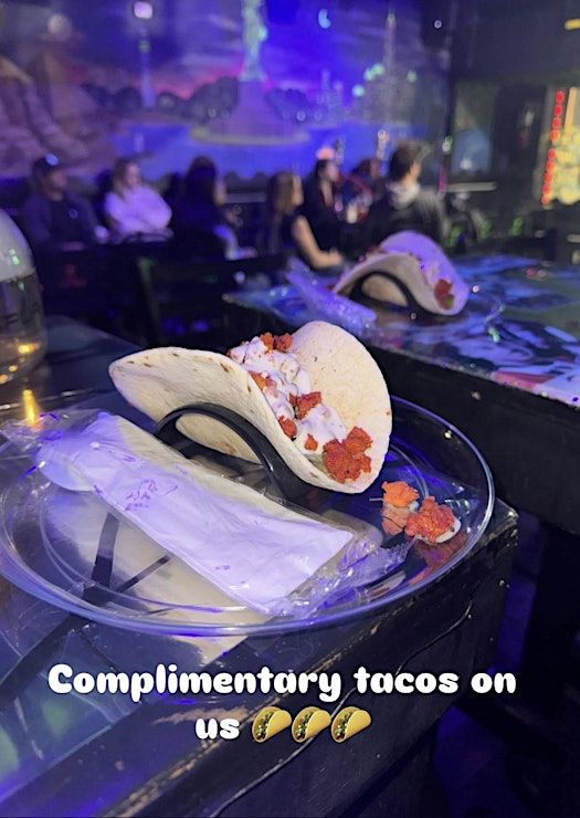 Event Photos