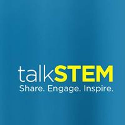 talkSTEM