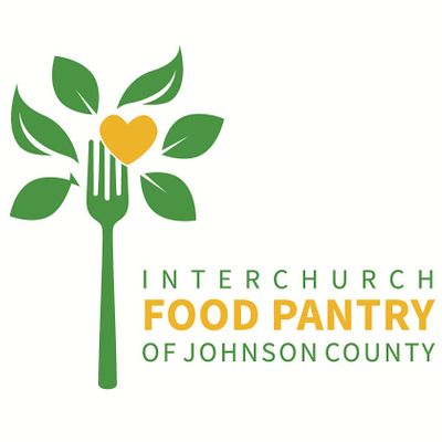 Interchurch Food Pantry of Johnson County