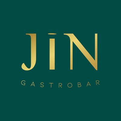 JIN Gastrobar