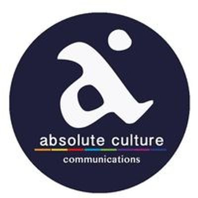 Absolute Culture Communications