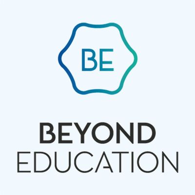 Beyond Education