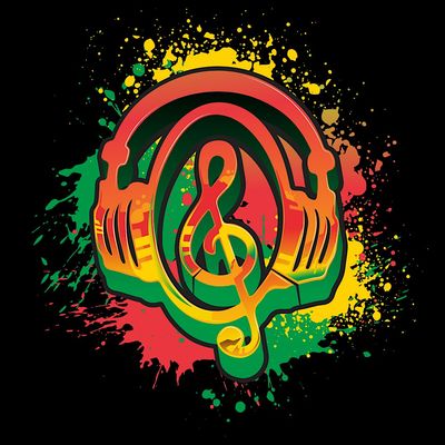 The Queen City Conglomerate