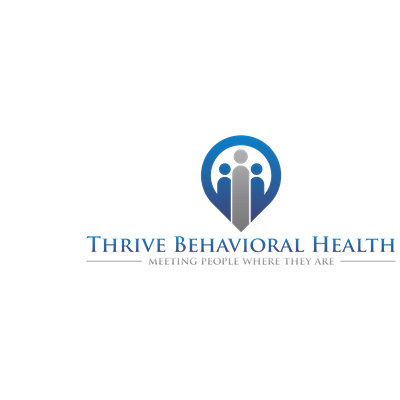 Thrive Behavioral Health