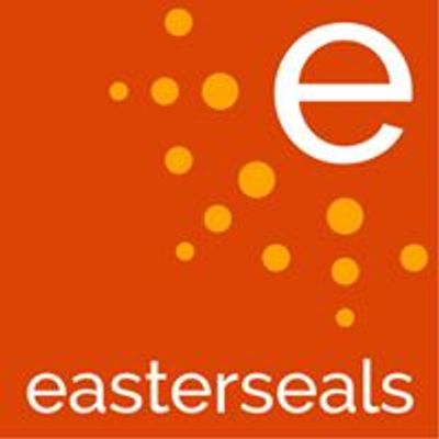 Easterseals serving Chicagoland and Rockford