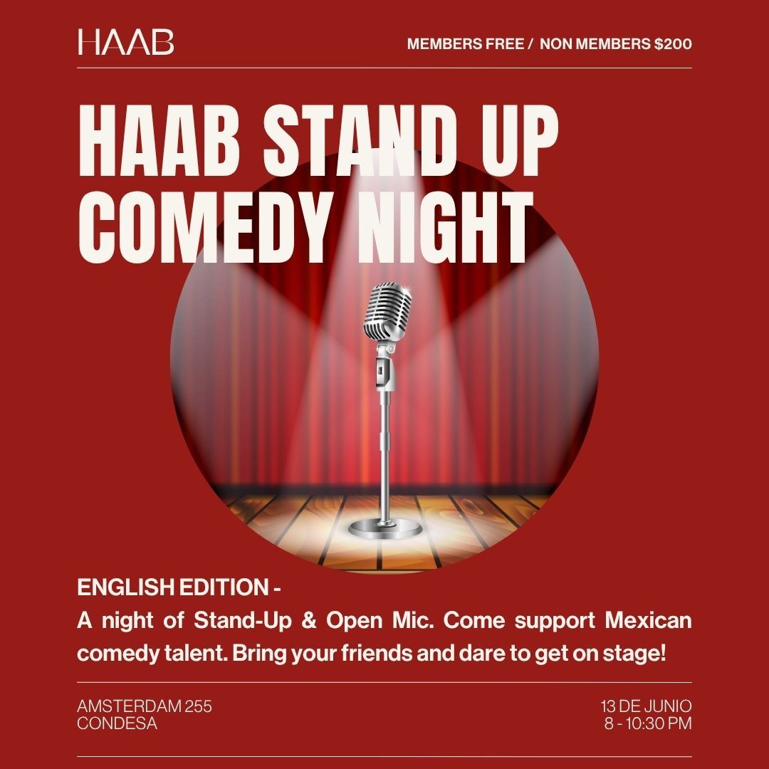 Between Friends Amsterdam Tickets