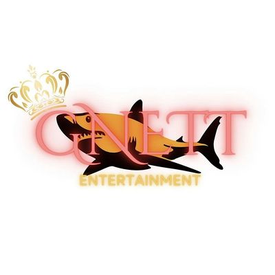 GNETT.ENT