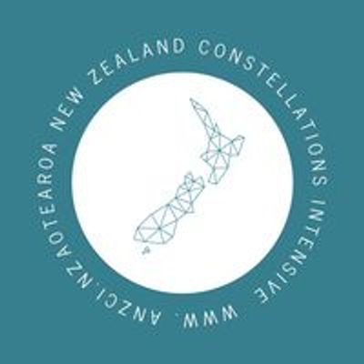 Aotearoa New Zealand Constellations Incorporated