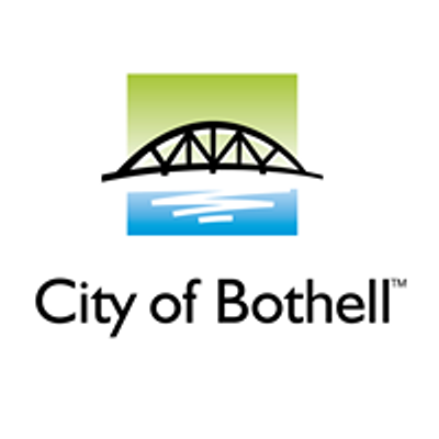 City of Bothell Government