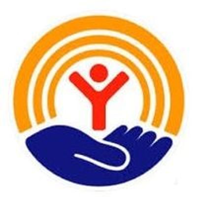 United Way of Northwest Illinois