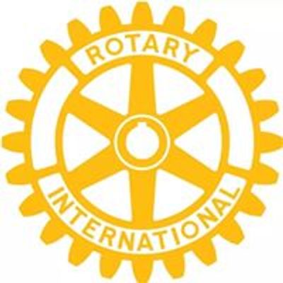 Rotary Club of Whittier, CA, USA