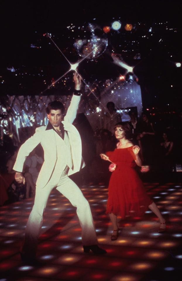 Disco/ 80 night | Bj's Cabana Bar, Lake Havasu City, AZ | September 21 ...