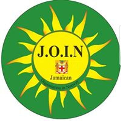 Jamaican Organisation In Norway