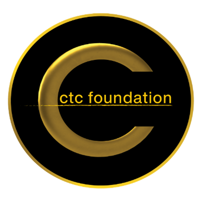 Creative Technology Center Foundation