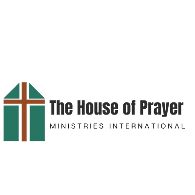 The House Of Prayer Ministries International