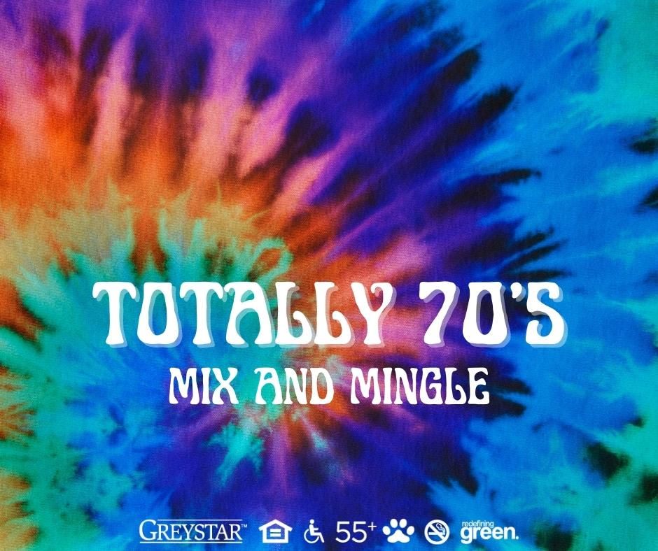 Totally 70s Mix And Mingle Overture Sugar Land October 5 2022 totally-70s-mix-and-mingle-overture-sugar-land-october-5-2022