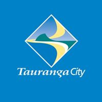 Tauranga City Council