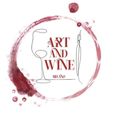 Art and Wine Lab