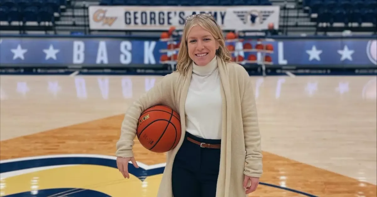 Parking Bucknell Bison at Virginia Cavaliers Womens Basketball