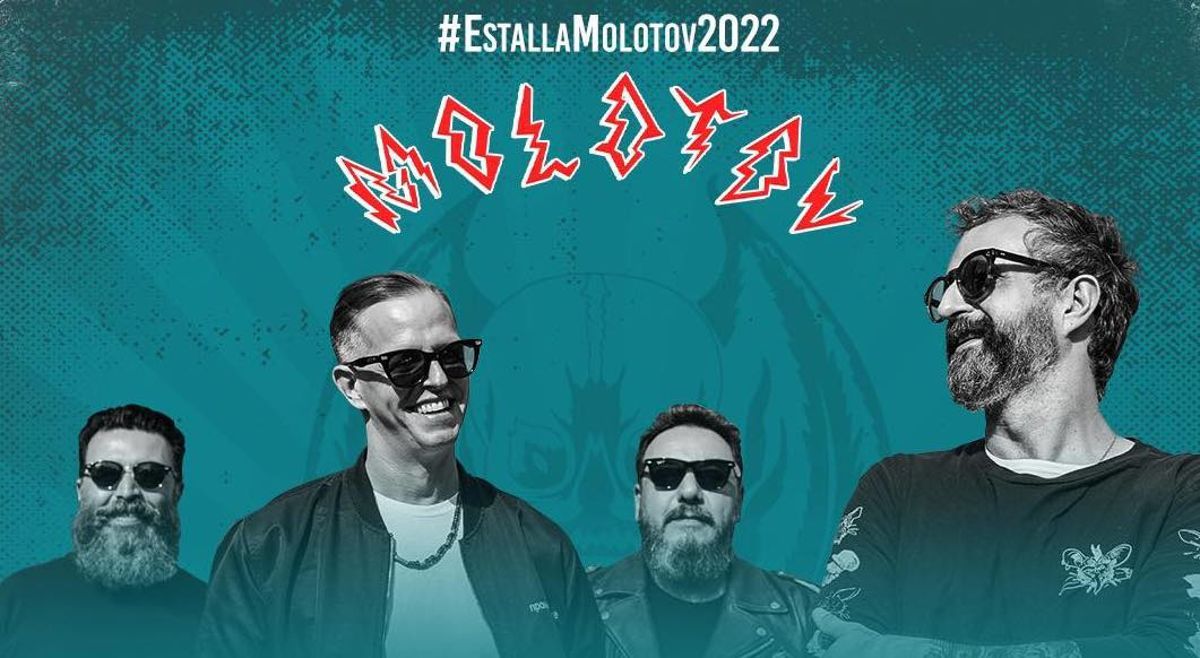 Molotov