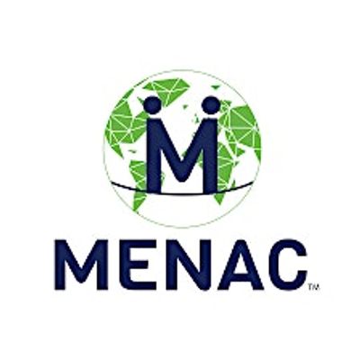 MENAC Inc