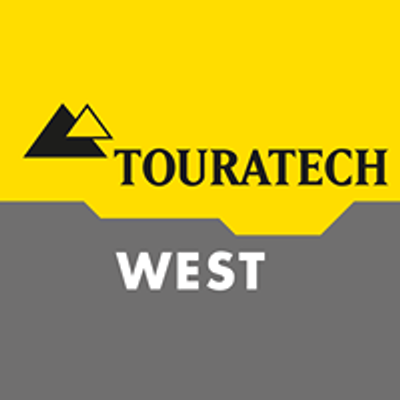 Touratech-West