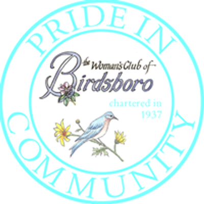 Woman's Club of Birdsboro