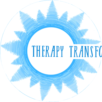 Therapy Transformed