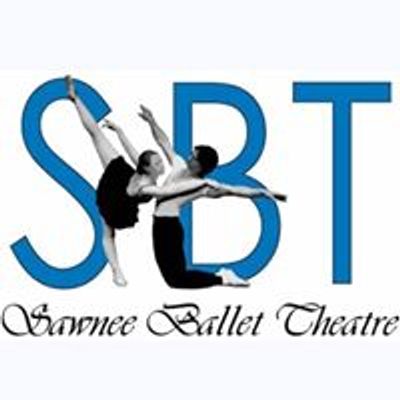 Sawnee Ballet Theatre