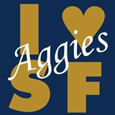 San Francisco Aggie Network