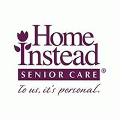 Home Instead Senior Care