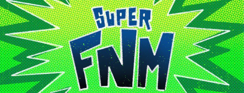 super-fnm-war-torn-front-game-center-manteca-ca-july-29-2022