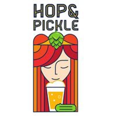Hop and Pickle