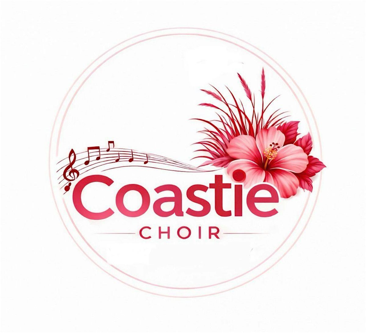 Coastie Choir Concert & Movie Night