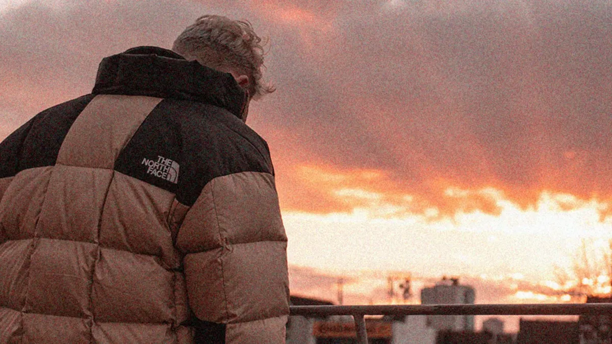 DONDON, Rrotzer in M\u00dcNCHEN