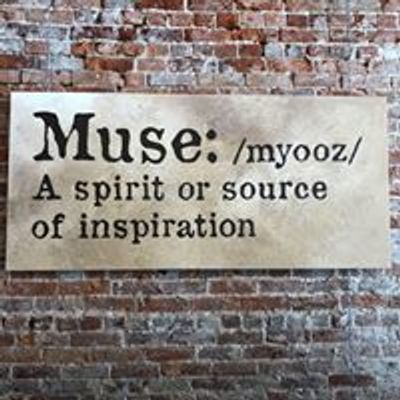 Muse Music Store
